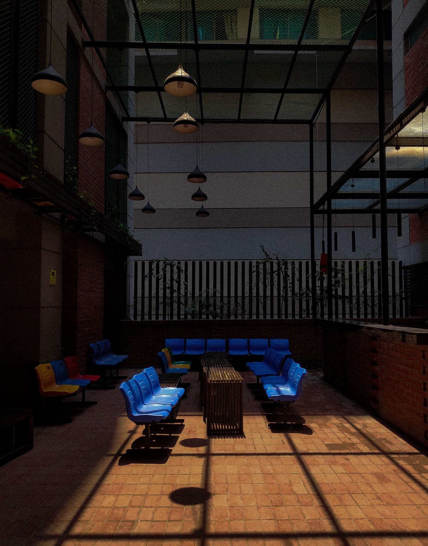 portfolio img